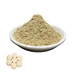 Selenium-enriched yeast